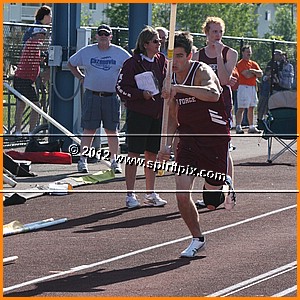 IMG_4267.JPG