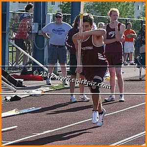 IMG_4268.JPG