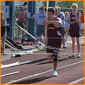 IMG_4269.JPG