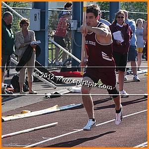 IMG_4270.JPG