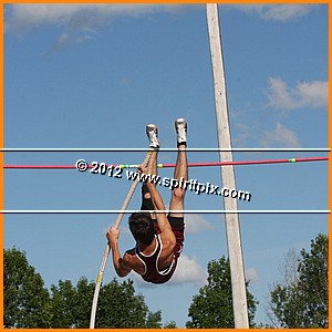 IMG_4274.JPG