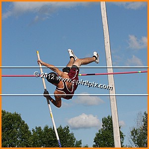 IMG_4275.JPG
