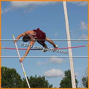 IMG_4276.JPG