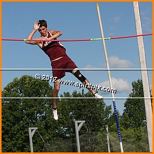 IMG_4279.JPG