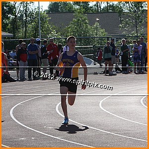 IMG_4280.JPG