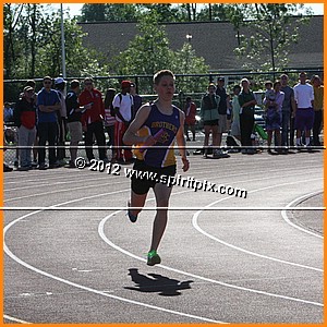 IMG_4281.JPG