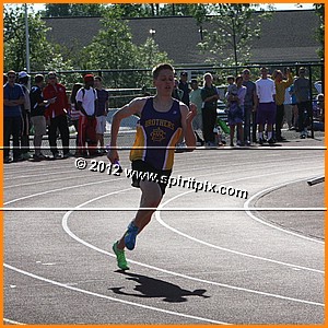 IMG_4282.JPG