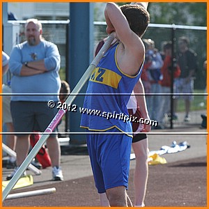 IMG_4283.JPG
