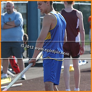 IMG_4284.JPG