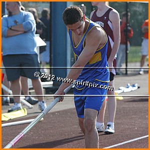 IMG_4285.JPG
