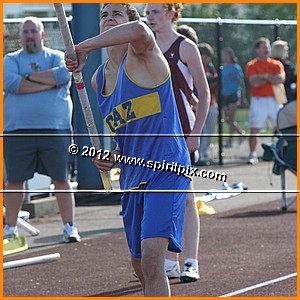IMG_4286.JPG
