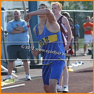 IMG_4287.JPG