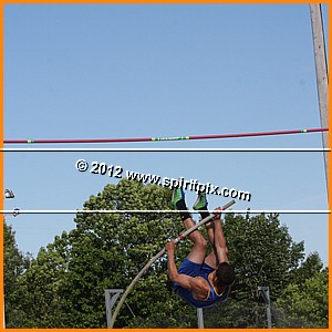 IMG_4292.JPG