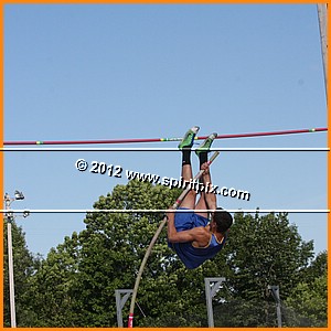 IMG_4293.JPG