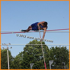 IMG_4296.JPG