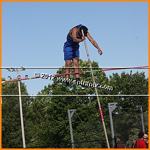IMG_4298.JPG