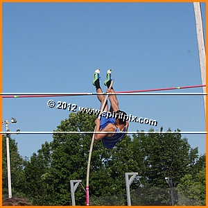 IMG_4302.JPG