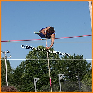 IMG_4304.JPG