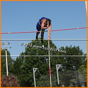IMG_4305.JPG
