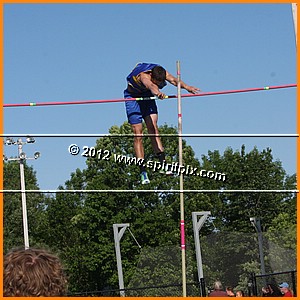 IMG_4306.JPG