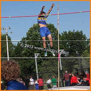 IMG_4307.JPG