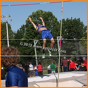 IMG_4308.JPG