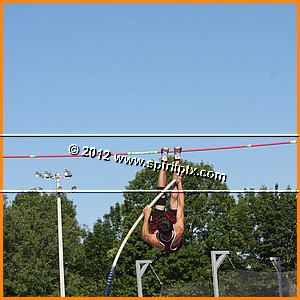 IMG_4316.JPG