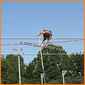 IMG_4319.JPG