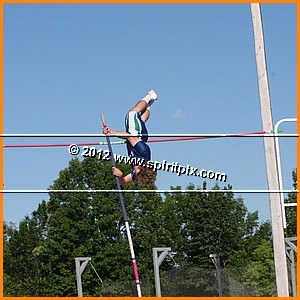 IMG_4334.JPG