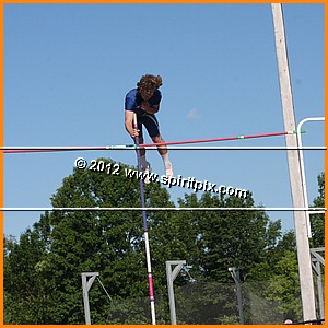 IMG_4336.JPG