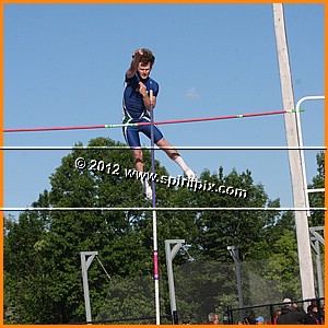 IMG_4337.JPG