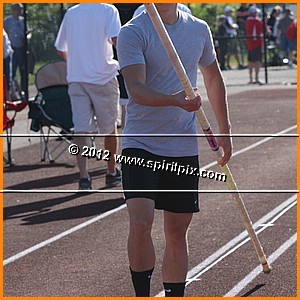 IMG_4350.JPG
