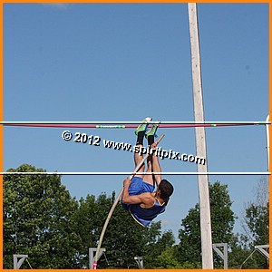 IMG_4357.JPG
