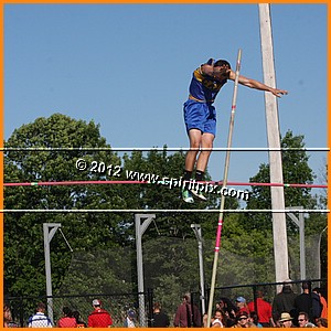 IMG_4362.JPG