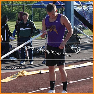 IMG_4373.JPG