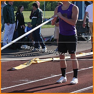IMG_4374.JPG