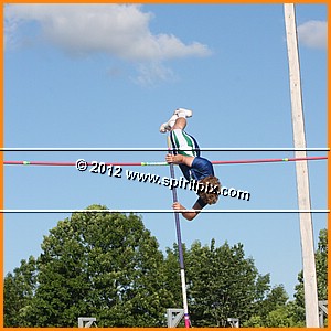 IMG_4409.JPG