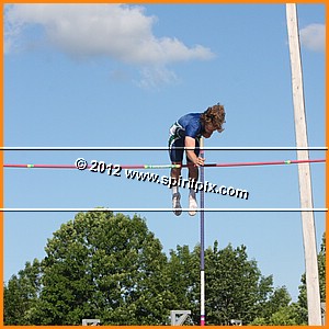 IMG_4411.JPG
