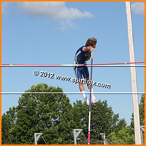 IMG_4412.JPG
