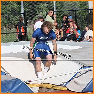 IMG_4417.JPG
