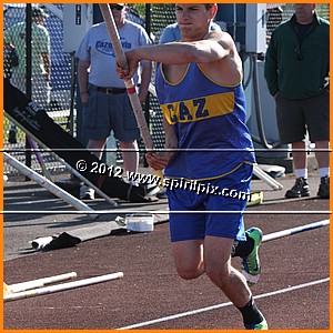 IMG_4426.JPG