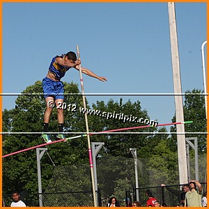 IMG_4433.JPG
