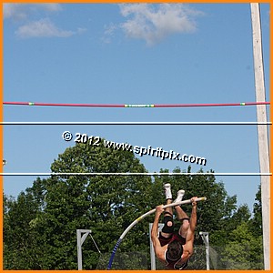 IMG_4438.JPG
