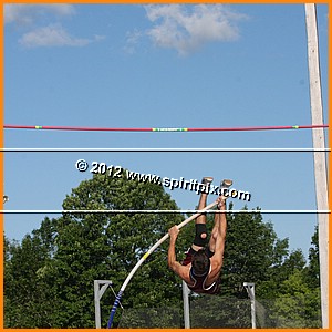 IMG_4439.JPG
