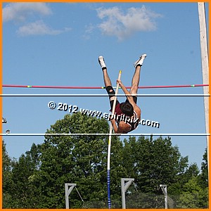 IMG_4441.JPG