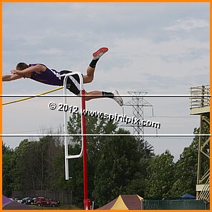 IMG_4747.JPG