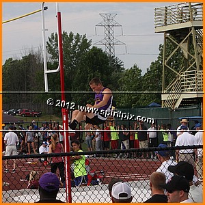 IMG_4750.JPG
