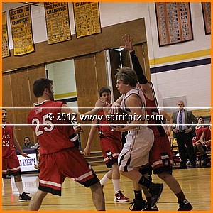 IMG_4992.JPG