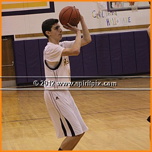 IMG_5009.JPG