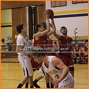 IMG_5023.JPG
